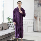 purple-male