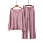 purple pink