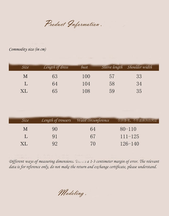 Womens Pajamas Sets Long Sleeve Soft Sleepwear 2 Piece Velvet Pjs Lounge Sets with Pockets