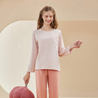 Color set 02- W523B