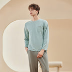 Color set 05- M524B