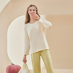 Color set 01- W521B