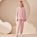 Pink for women W239B