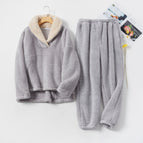 Gray Set