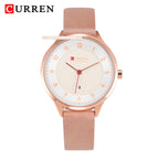Rose white white