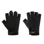 511 Black