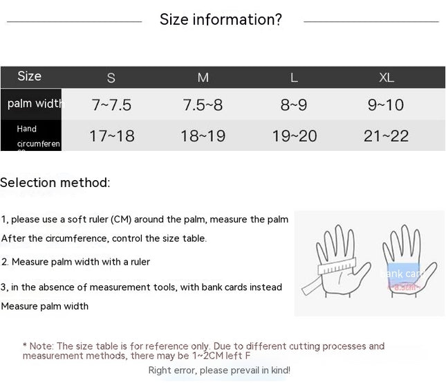 Ski Gloves,  Winter Waterproof Gloves for Men Women, Snow Gloves with Upgraded Fingertip Touch Screen