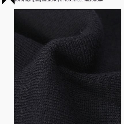 Winter Gloves for Men Women,Touch Screen Texting Warm Gloves with Thermal Soft Knit Lining,Elastic Cuff