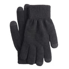 G1941 black