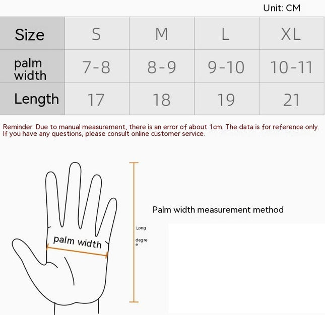 Winter Shaker Fleece Fingerless Wool Gloves Men Women Warm Foldable Flap Gloves