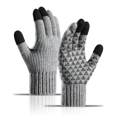 Collection image for: Unisex Adult Gloves