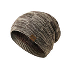 Khaki (single cap)