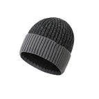 Dark gray (unmarked)