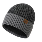 Dark gray (labeled)