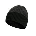 Black gray (unmarked)