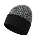 Black (unmarked)