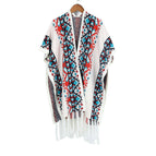 P01 # shawl