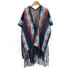 P02 # Shawl