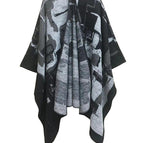 PJ0108-1