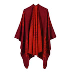 Lotus Red