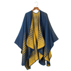 Tibetan turmeric yellow