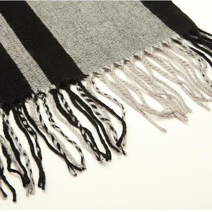 Women's Hoodie Pullover Shawl Cape Elegant Tie Tassel Poncho Women's Gift Accessories