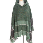 01 # Green