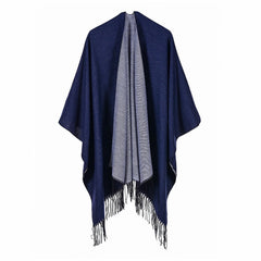 Collection image for: Women's Shawls