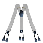 Color 11