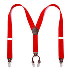 A42 Big Red