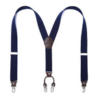 A71 dark blue