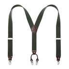 A70 Army Green