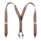 A81 khaki