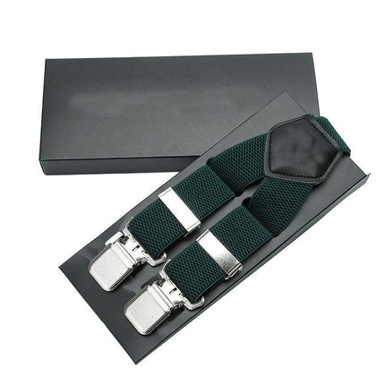 Suspenders for men heavy duty, Mens suspenders for trousers,Mens suspenders for jeans