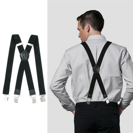 Suspenders for men heavy duty, Mens suspenders for trousers,Mens suspenders for jeans