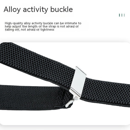 Suspenders for men heavy duty, Mens suspenders for trousers,Mens suspenders for jeans