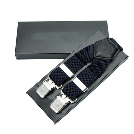 Suspenders for men heavy duty, Mens suspenders for trousers,Mens suspenders for jeans