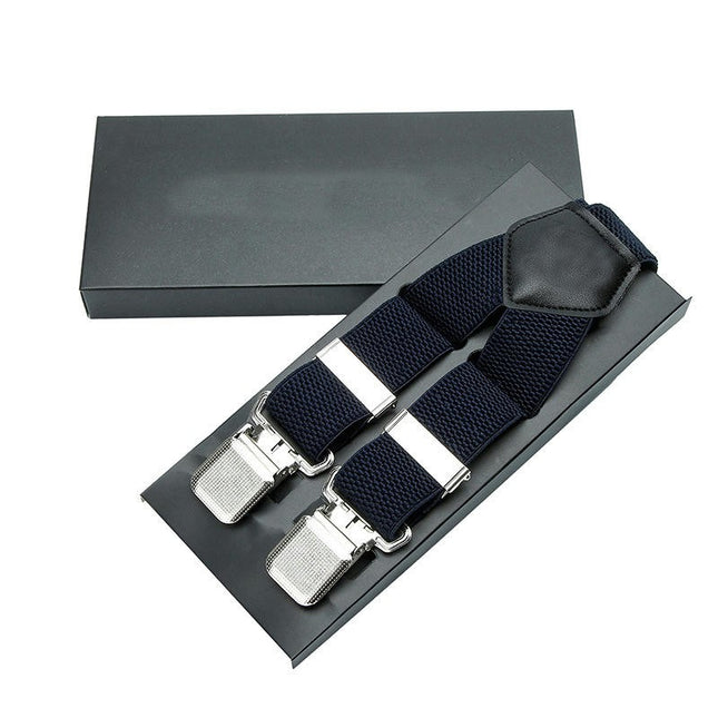 Suspenders for men heavy duty, Mens suspenders for trousers,Mens suspenders for jeans