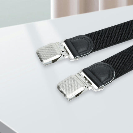 Suspenders for men heavy duty, Mens suspenders for trousers,Mens suspenders for jeans