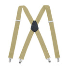 SDC4-3509/Beige