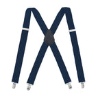 SDC4-3512/navy blue
