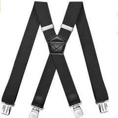 Collection image for: Men's Suspenders