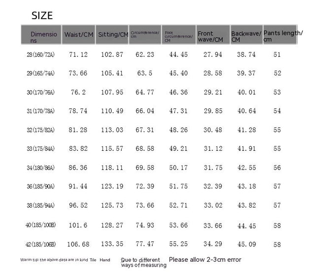 Men's Fashion Ripped Short Jeans Loose Fit Casual Denim Shorts with Hole