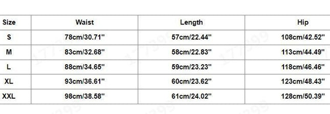 Men's Casual Denim Shorts Stretch Slim Fit Ripped Jean Shorts for Men