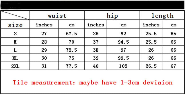 Women's High Waisted Denim Ripped Shorts Distressed Knee Length Denim Short Jeans
