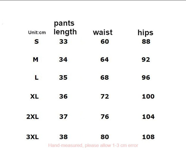 Women Denim Shorts High Waisted Ripped Tassels Jean Shorts
