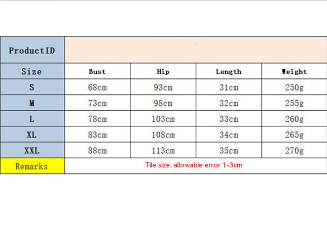 Women's High Waist Ripped Hole Short Jeans Distressed Sexy Denim Shorts