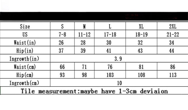 Women's High Waist Short Jeans stretch Denim Shorts