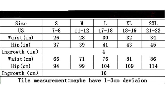 Women Casual High Waisted Denim Shorts Frayed Raw Hem Jeans Shorts