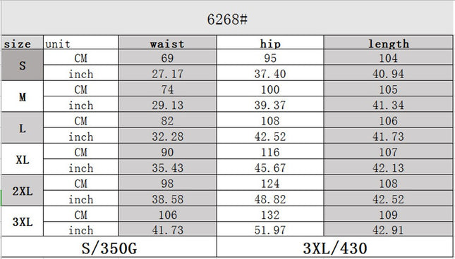 Women's Ripped Jeans Distressed Straight Denim Pants